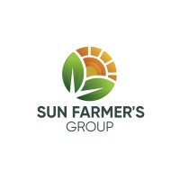 The Sun Farmer's Group, LLC logo, The Sun Farmer's Group, LLC contact details