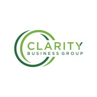 Clarity Business Group, LLC logo, Clarity Business Group, LLC contact details