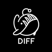 DIFF WORKS LLC logo, DIFF WORKS LLC contact details