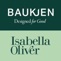 Baukjen & Isabella Oliver (Trading as Izzie & Ollie LTD) logo, Baukjen & Isabella Oliver (Trading as Izzie & Ollie LTD) contact details