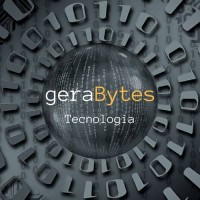 Gerabytes Tecnologia logo, Gerabytes Tecnologia contact details