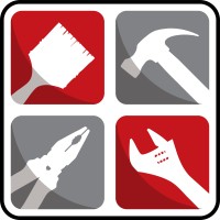 ALL IN 1 HANDYMAN - DALLAS logo, ALL IN 1 HANDYMAN - DALLAS contact details