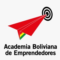 Academia Boliviana de Emprendedores logo, Academia Boliviana de Emprendedores contact details