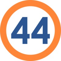 Avenida 44 logo, Avenida 44 contact details