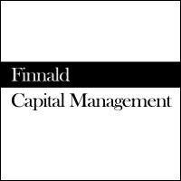 Finnald Capital Management Ltd logo, Finnald Capital Management Ltd contact details