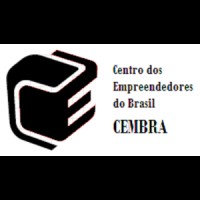 CENTRO DOS EMPREENDEDORES DO BRASIL CEMBRA logo, CENTRO DOS EMPREENDEDORES DO BRASIL CEMBRA contact details