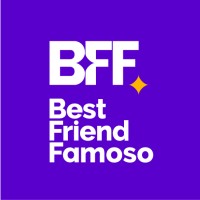 BFF - Best Friend Famoso logo, BFF - Best Friend Famoso contact details