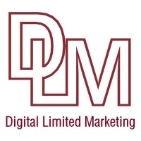 Digital Limited Marketing logo, Digital Limited Marketing contact details