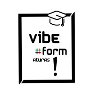 Vibe Formaturas logo, Vibe Formaturas contact details