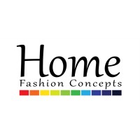 Home Fashion Concepts logo, Home Fashion Concepts contact details