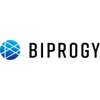 BIPROGY Inc. logo, BIPROGY Inc. contact details