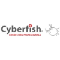 Cyberfish AG - Info: www.cyberfish.ch logo, Cyberfish AG - Info: www.cyberfish.ch contact details