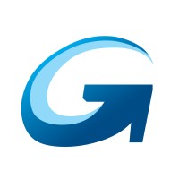 Genpro, Inc. logo, Genpro, Inc. contact details