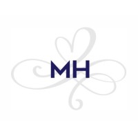 Metzger Hill Travel logo, Metzger Hill Travel contact details