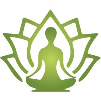 Ayurkarma logo, Ayurkarma contact details