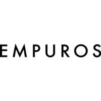 EMPUROS Inc. logo, EMPUROS Inc. contact details