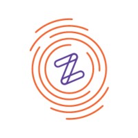 Zynera logo, Zynera contact details