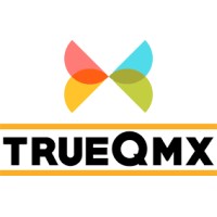 TrueqMX logo, TrueqMX contact details