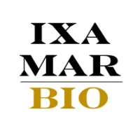 Ixamar Biotechnology logo, Ixamar Biotechnology contact details