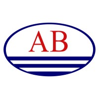 Akinbina Sdn. Bhd. logo, Akinbina Sdn. Bhd. contact details