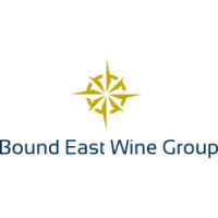 Bound East Wine Group LLC logo, Bound East Wine Group LLC contact details