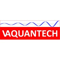 VAQUANT TECHNOLOGY logo, VAQUANT TECHNOLOGY contact details