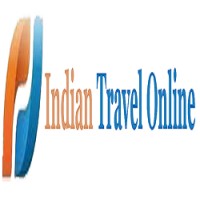 Indian Travel Online logo, Indian Travel Online contact details