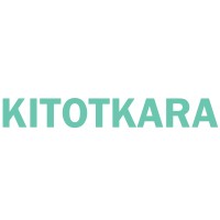 Kitotkara Consultants LLP logo, Kitotkara Consultants LLP contact details