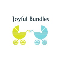 Joyful Bundles, LLC logo, Joyful Bundles, LLC contact details