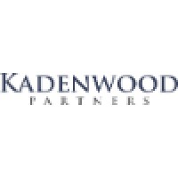 Kadenwood Partners logo, Kadenwood Partners contact details