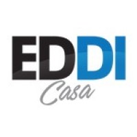 EDDI Casa logo, EDDI Casa contact details