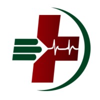 CENTRAL JERSEY URGENT CARE logo, CENTRAL JERSEY URGENT CARE contact details