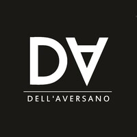 Dell'Aversano logo, Dell'Aversano contact details