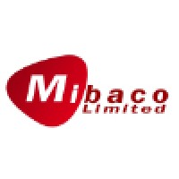 Mibaco Ltd logo, Mibaco Ltd contact details