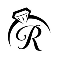 Rasmussen & Co Fine Jewelers logo, Rasmussen & Co Fine Jewelers contact details