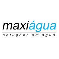 Maxiagua Water Solutions logo, Maxiagua Water Solutions contact details