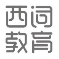 XiCi Education Technology Co., Ltd. logo, XiCi Education Technology Co., Ltd. contact details