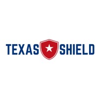 Texas Shield logo, Texas Shield contact details