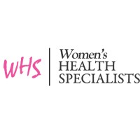 Womens Health Care Specialist logo, Womens Health Care Specialist contact details