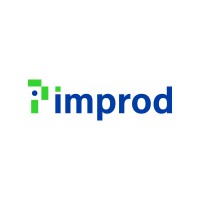 IMPROD Technologies LLP logo, IMPROD Technologies LLP contact details