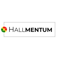 Hallmentum LLC logo, Hallmentum LLC contact details