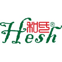 Hesh Industry Technology Co., Ltd logo, Hesh Industry Technology Co., Ltd contact details