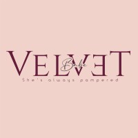 Velvet Babe LTD logo, Velvet Babe LTD contact details