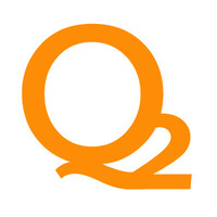 Q2 Enterprises Ltd. logo, Q2 Enterprises Ltd. contact details