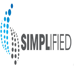 Simplified Insurance Agency logo, Simplified Insurance Agency contact details