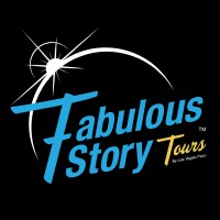 Fabulous Story Tours logo, Fabulous Story Tours contact details