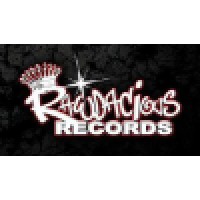 RawDacious Records Corp logo, RawDacious Records Corp contact details