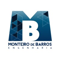 Monteiro de Barros Engenharia Barretos Ltda logo, Monteiro de Barros Engenharia Barretos Ltda contact details