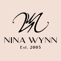 Nina Wynn logo, Nina Wynn contact details