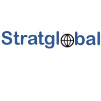 Stratglobal Management Consultancy Services logo, Stratglobal Management Consultancy Services contact details